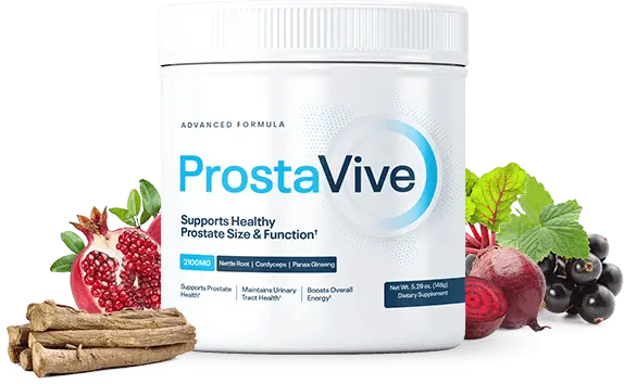 prostavive-buy