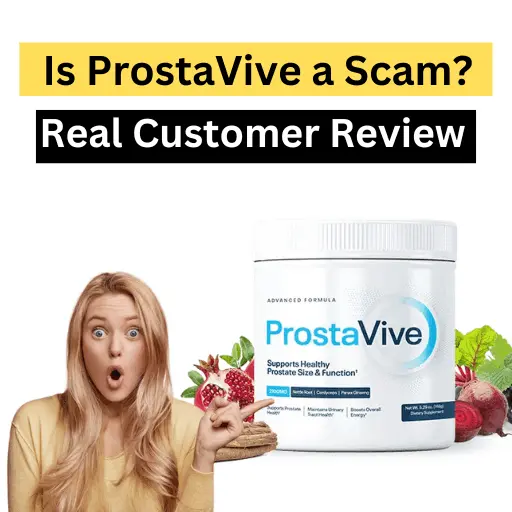 prostavive-reviews